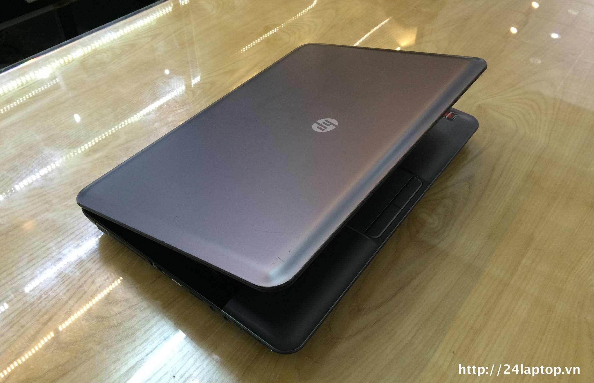 Laptop HP 450 C5Q25PA.jpg
